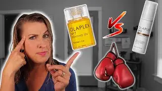 Should You Use Hair Oil or Hair Serum? | Hair Oil vs Hair Serum