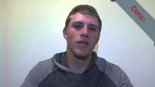 Brother DZ1234: Не покупайте оверлок Brother Designio серии DZ1234, пока не посмотрите это видео!