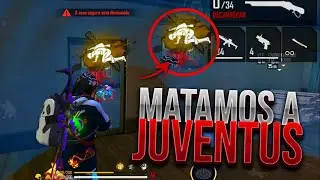 MELHORES MOMENTOS EM XTREINOS E CAMPEONATOS REDMI NOTE 8 PRO
