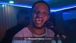 Rejoice - Jide Crystal ft Kaydex & Tehilah #housefellowship #rejoiceinthelord