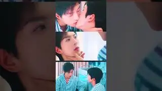 #bltok #GayYearning#slowburnbl #blcouples🌈⚣ #Desiretheseries