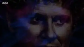 The Day of The Doctor End Credits. | Doctor Who