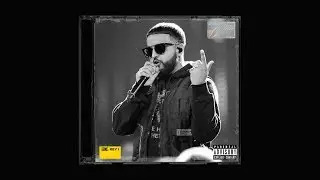 [FREE] NAV x A Boogie Type Beat 2019 - 