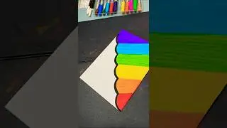 Last min happy new year greeting card ideas #newyear2026 #happynewyear #trending #youtubeshorts