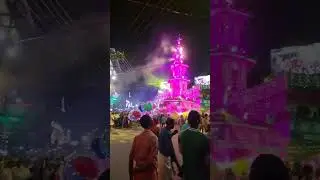 Piravom palli perunnal live 🥰