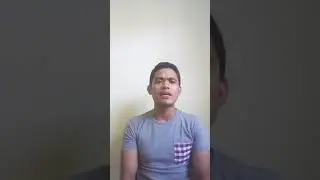 WITHOUT YOU - Aj Rafael (Cover by James Ian Micabalo)