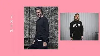 Versatile Wholesale Workout clothing Manufacturer - Gym Clothes