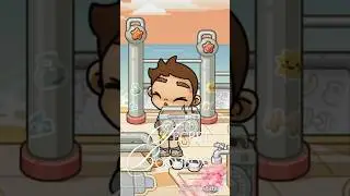 🎮✨ &ldquo;How to Find All Stars and Get the Secret Boombox in Avatar World!&rdquo;Secret Stars #avatarworld