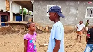MOINA KARUMIHA