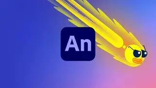 التعامل مع ملفات     (flashpleayer )swf file في برنامج adobe animate 2023