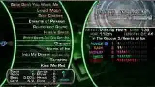 ITG theme Shadow AC Beta