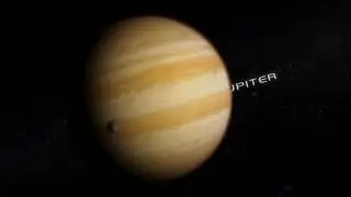 SPACE TRIP #learnwithtech #learntospace. ||learn to space|| Final episode-04