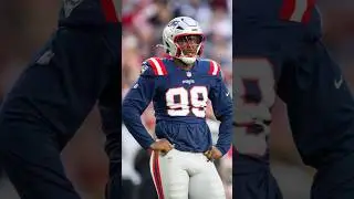 🚨THE 49ERS FINALLY TRADED FOR A QUALITY PASS RUSHER! #shorts 49ers News