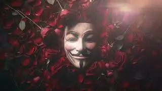 Jimmy Guzman x Ysrael Barajas - Vendetta (Visualizer)