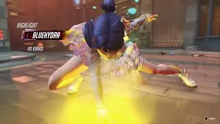Kiri 2k plus save