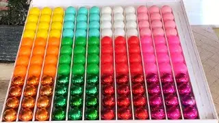 Puzzle Color Ball Challenge – Smart Sorting Strategy for Fast Level Wins!