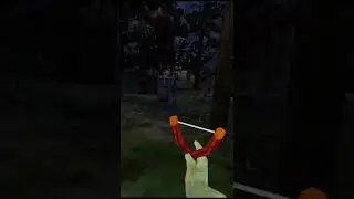 Gorilla tag Battle mode tips and tricks...
