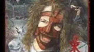 a mick foley tribute