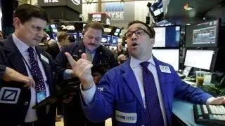 Hurricane Florence's market impact
