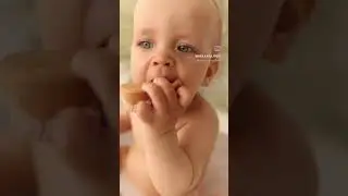 Фотосессия малыша. Волгодонск. Пиши мне 89281113398 прайс www.ilkova.ru #oneyear #baby #idea #cute