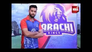 PSL - Pakistan Super League (2021)