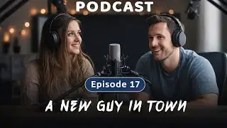 Learn English with Native Speakers | English Learning Podcast Episode 17