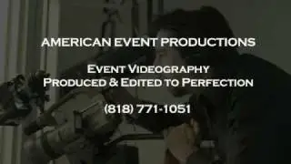 ONE CAMERA OR MULTIPLE CAMERAS AT YOUR WEDDING?