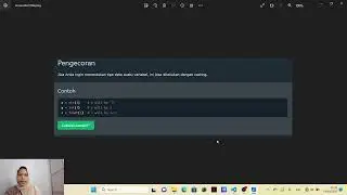 INTRODUCTION TO PYTHON