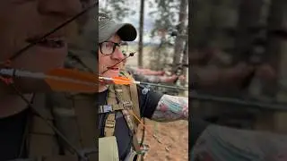 I Tried To Crush A Green Beret 🇺🇸 #elkshape