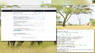 Intro to Git and GitHub