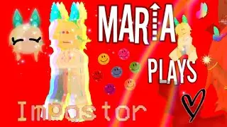 Hate me?🌑MeMe//thx for 700+subs~спс за 700+ подписчиков💞