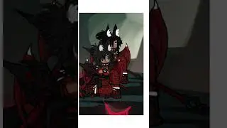я новичок #gacha #gachalife #gachaclub #gachaedit #edit #gachalifemusicvideo