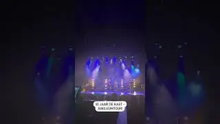 Hits Premi&egrave;re Lawei De Kast