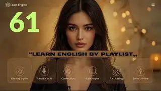 🇺🇸 Learn Practical English 🇺🇸🇪🇸  Speak with Confidence from Day One