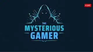 RANDOM GAMES PLAY | LIVE STREAM DAY - 21
