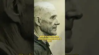 U.S. Congress passes Sedition Act
