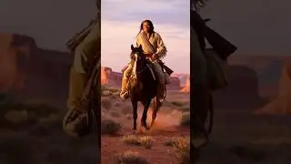 GERONIMO #new #history #shorts #trending #viral #fyp