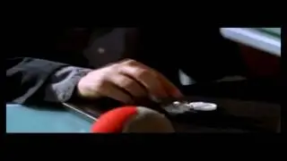 House MD - Grounds For Divorce