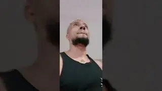 Quick hotel workout