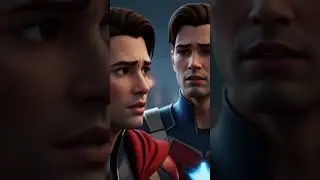 jab tak Avengers ya Thor Hai tab tak City ko kuchh nahin ho sakta