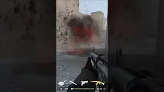 @YashAgrawalVlog1 # Commando game #trending #gaming #shorts