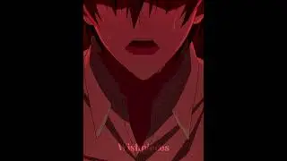 Atri: My Dear Moments | Sad Edit 4K #anime #sad #shorts #edit #4k