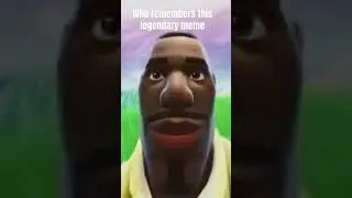 Black Fortnite default skin