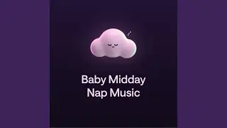 Outro, Waking up