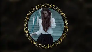 Deep Inspiring Rap Beats Sad Piano Instrumental | My Past | 2018