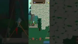Walk Master level 165