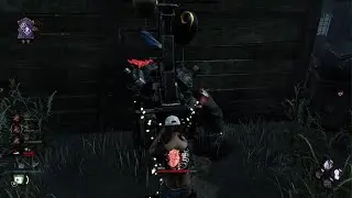 stoopid random scenario