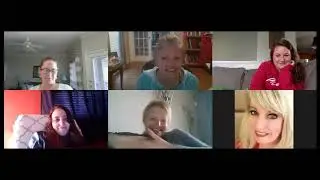 Enneagram book club intro