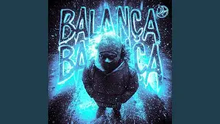 BALAN&Ccedil;A BALAN&Ccedil;A (Super Slowed)