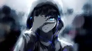 Miike Snow - Genghis Khan (Minno Remix)